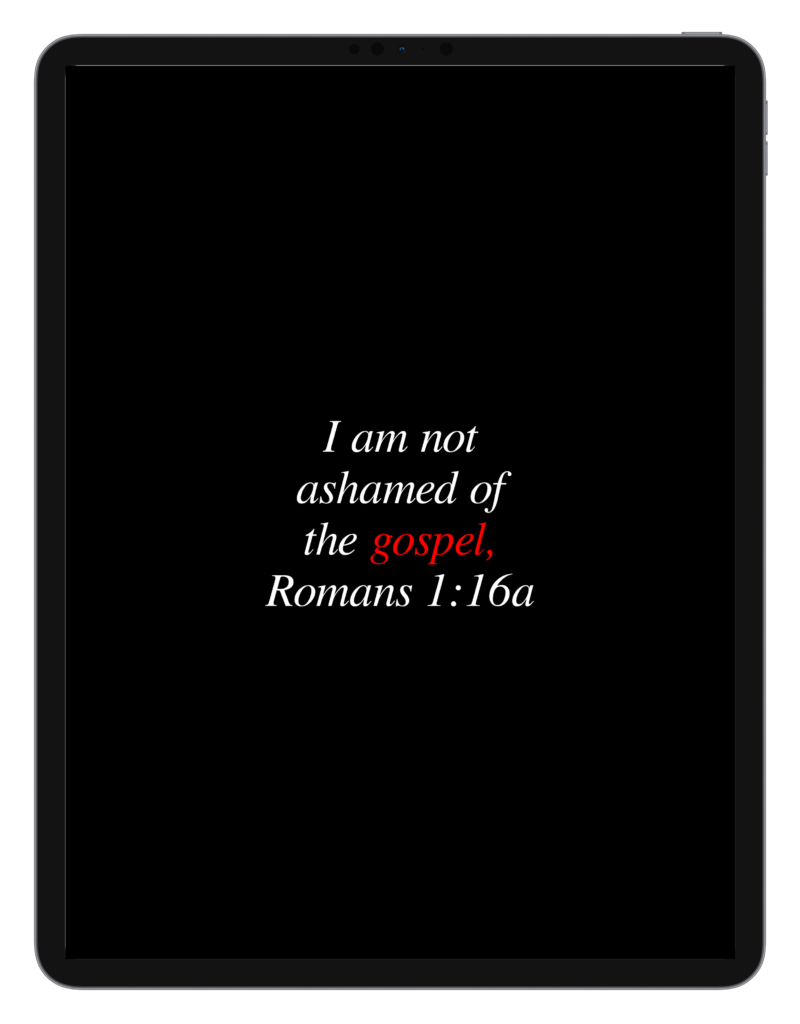 Romans-1-16a
