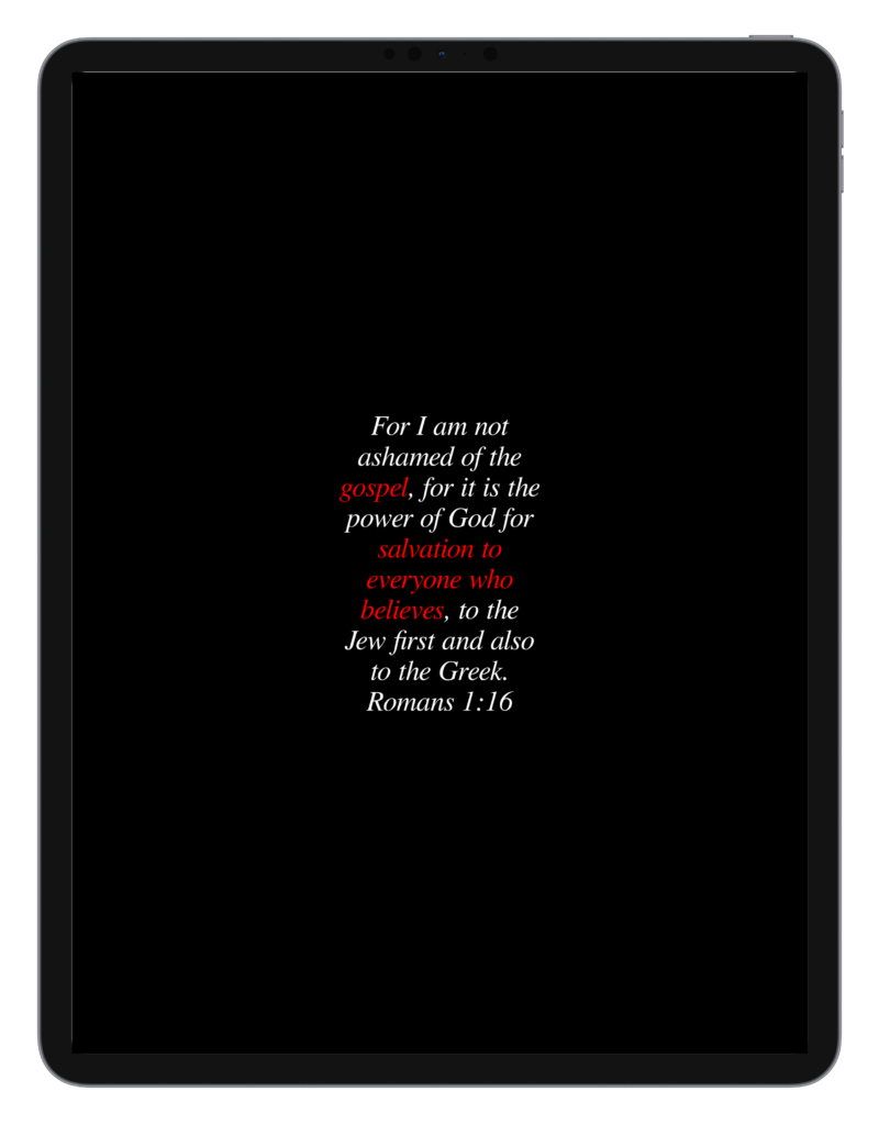 Romans-1-16