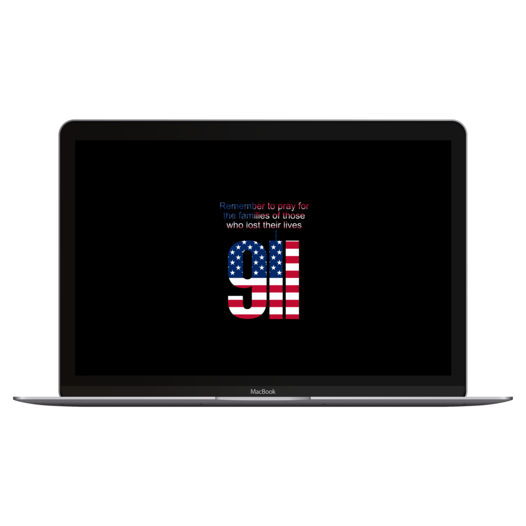 remember911