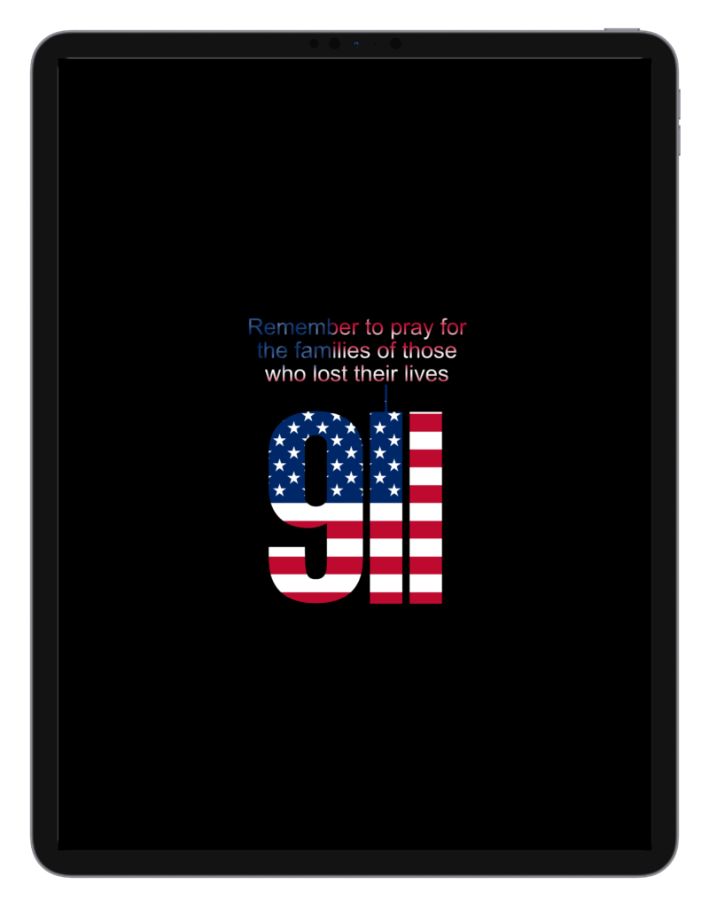 remember911
