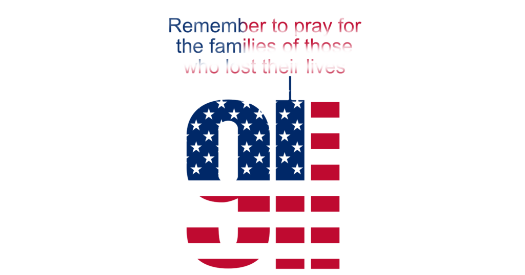9/11 prayer for the families who lost love ones 9/11 prayer for the families who lost love ones