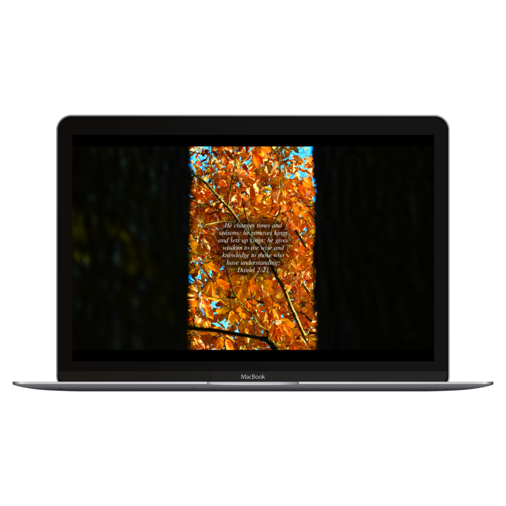 Daniel 2 21 by Biblical Wallpapers Daniel 2 21 by Biblical Wallpapers