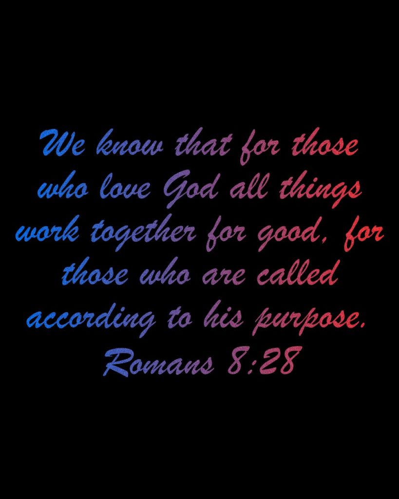 Romans828s