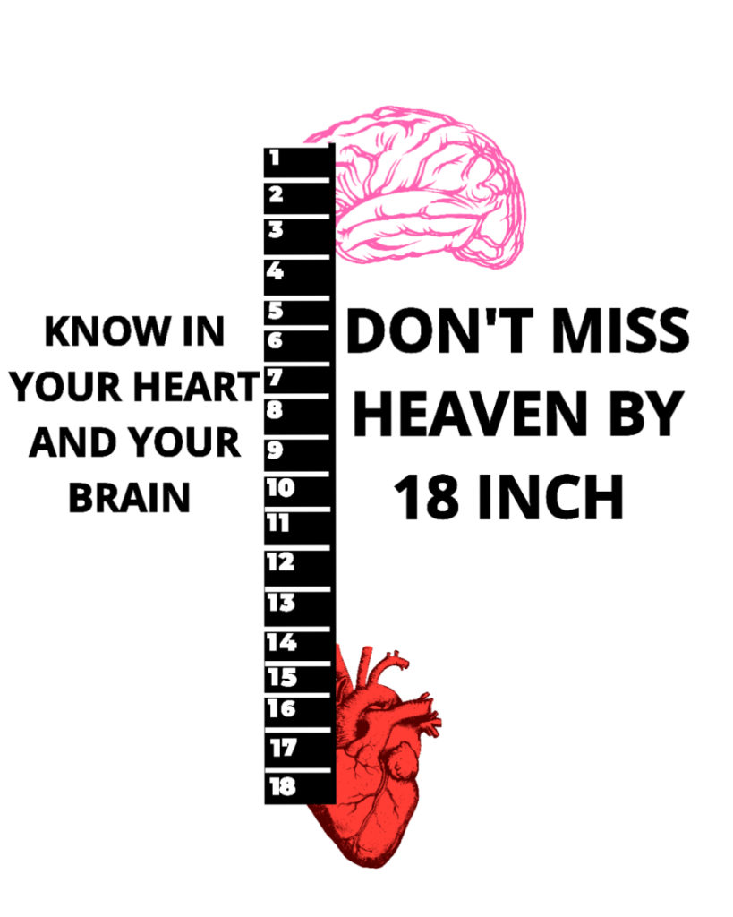 18