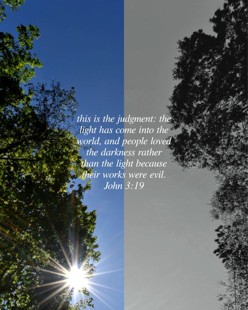 John 3:19
