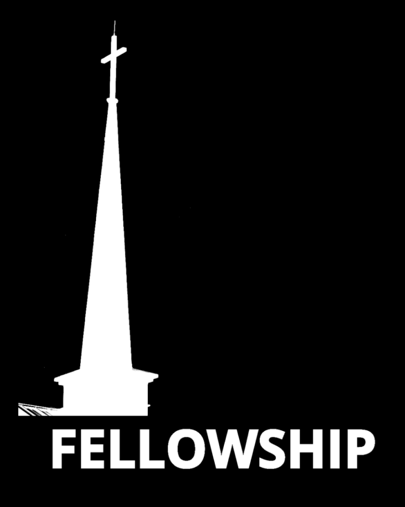 fellowship