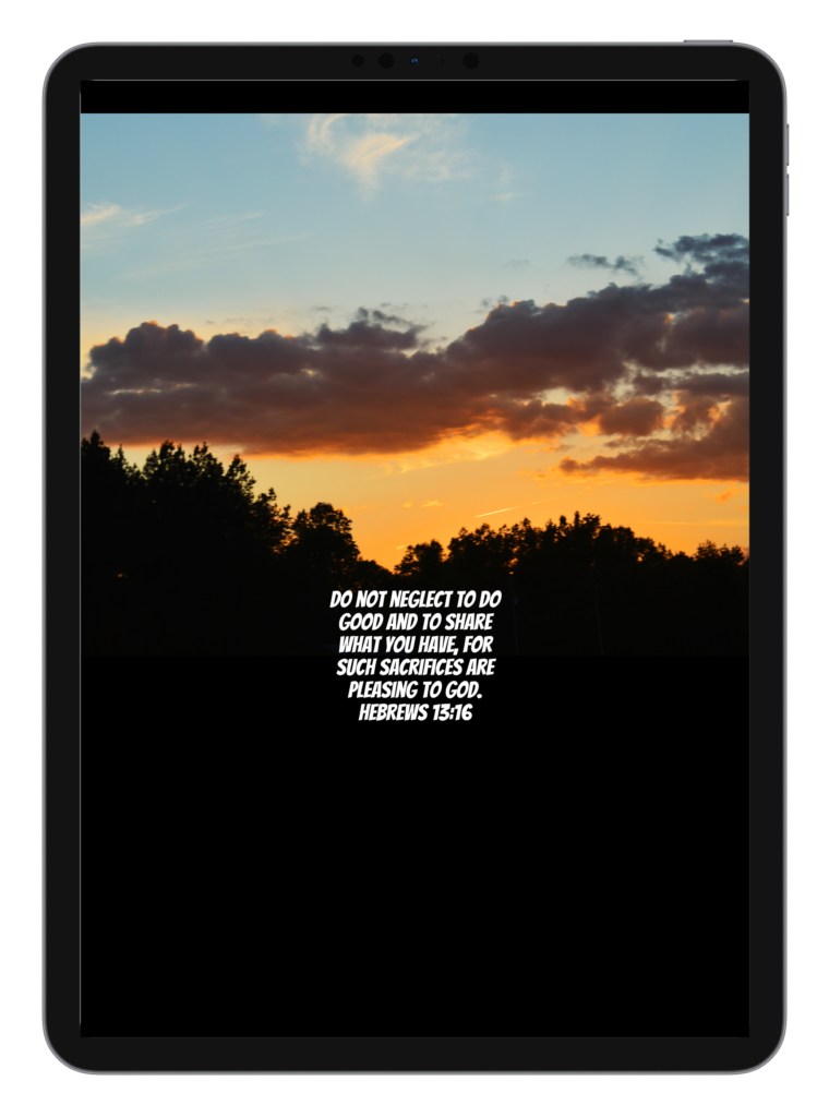 Luke 2:10-11
