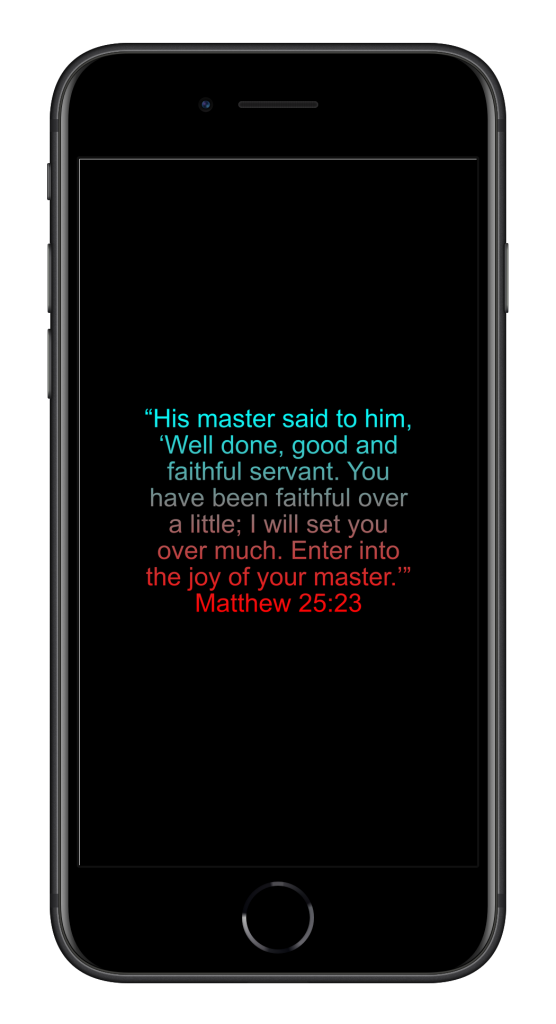 Matthew-25-23