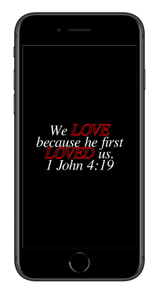 1-John-4-19