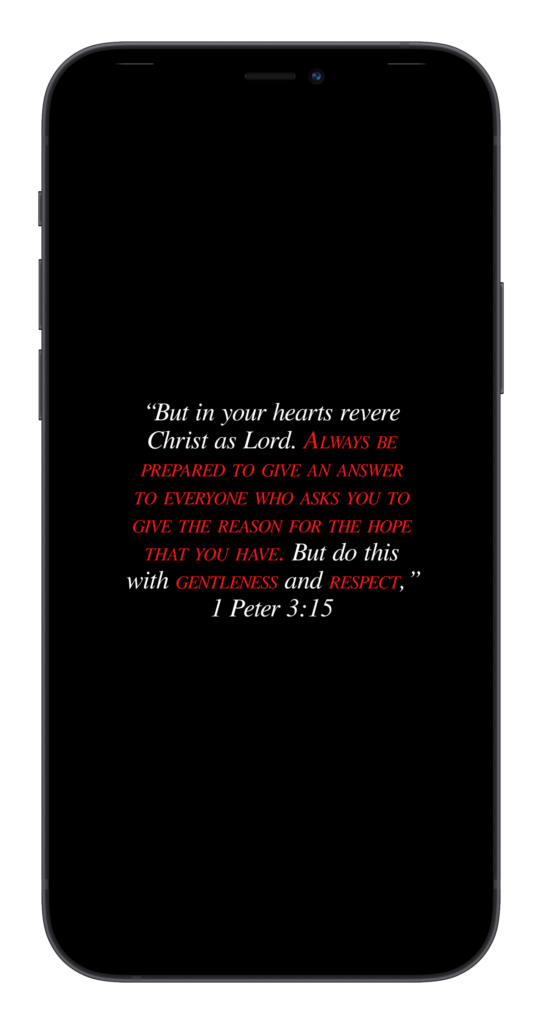 1 Peter 3:15 by Biblical Wallpapers | bible, bible verse, Biblical, Christian, church, cross, God, god, Jesus, pray, Weekly Biblical Encouragement, Cas Medlin, WBE, Biblical wallpapers, Biblical wallpaper, Bible Verse, Bible Verse images, Bible verse wallpaper, Free Biblical Wallpapers, Free Christian Wallpapers, Christian mobile wallpapers,