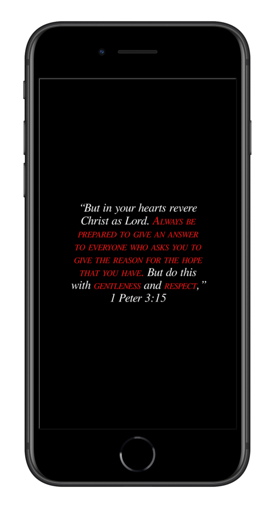 1Peter-3-15
