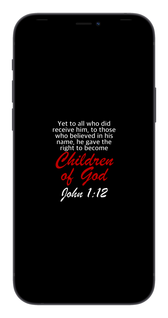 John 1:12 by Biblical Wallpapers | bible, bible verse, Biblical, Christian, church, cross, God, god, Jesus, pray, Weekly Biblical Encouragement, Cas Medlin, WBE, Biblical wallpapers, Biblical wallpaper, Bible Verse, Bible Verse images, Bible verse wallpaper, Free Biblical Wallpapers, Free Christian Wallpapers, Christian mobile wallpapers,
