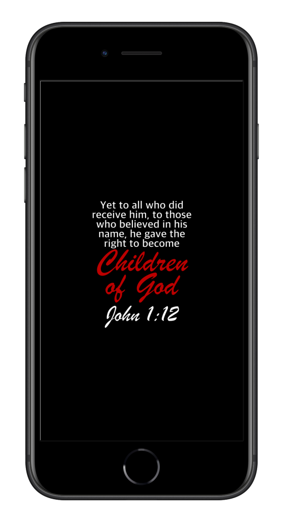johnn-1-12