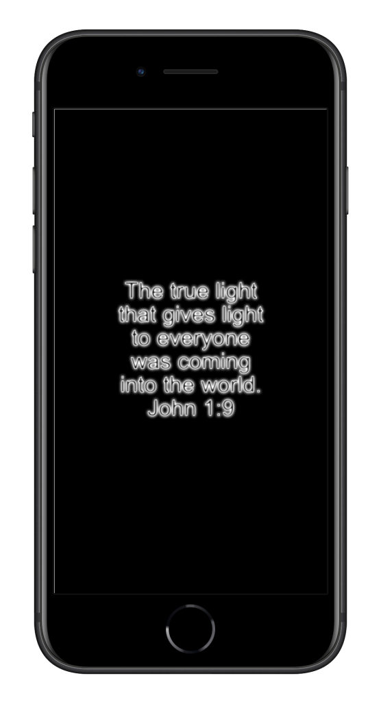 John-1-9