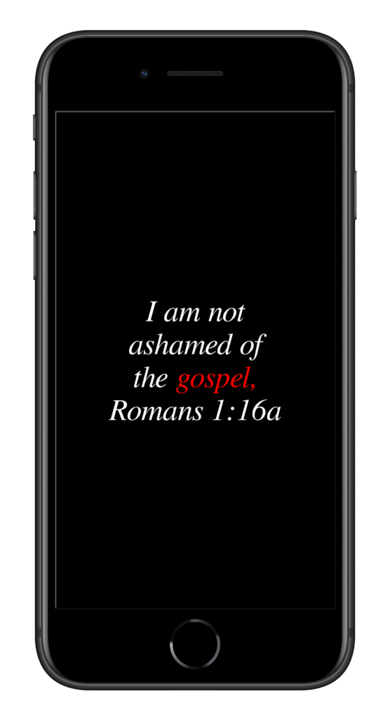 Romans-1-16a