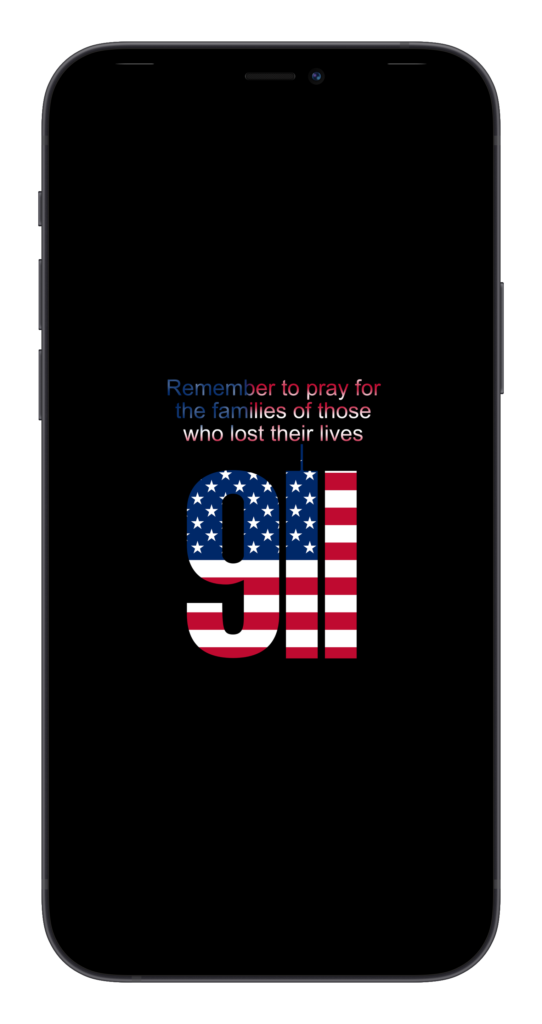 Remember 911 by Biblical Wallpapers | bible, bible verse, Biblical, Christian, church, cross, God, god, Jesus, pray, Weekly Biblical Encouragement, Cas Medlin, WBE, Biblical wallpapers, Biblical wallpaper, Bible Verse, Bible Verse images, Bible verse wallpaper, Free Biblical Wallpapers, Free Christian Wallpapers, Christian mobile wallpapers,
