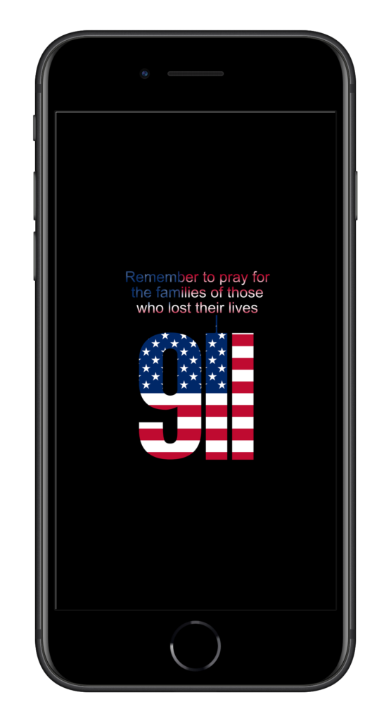 remember911