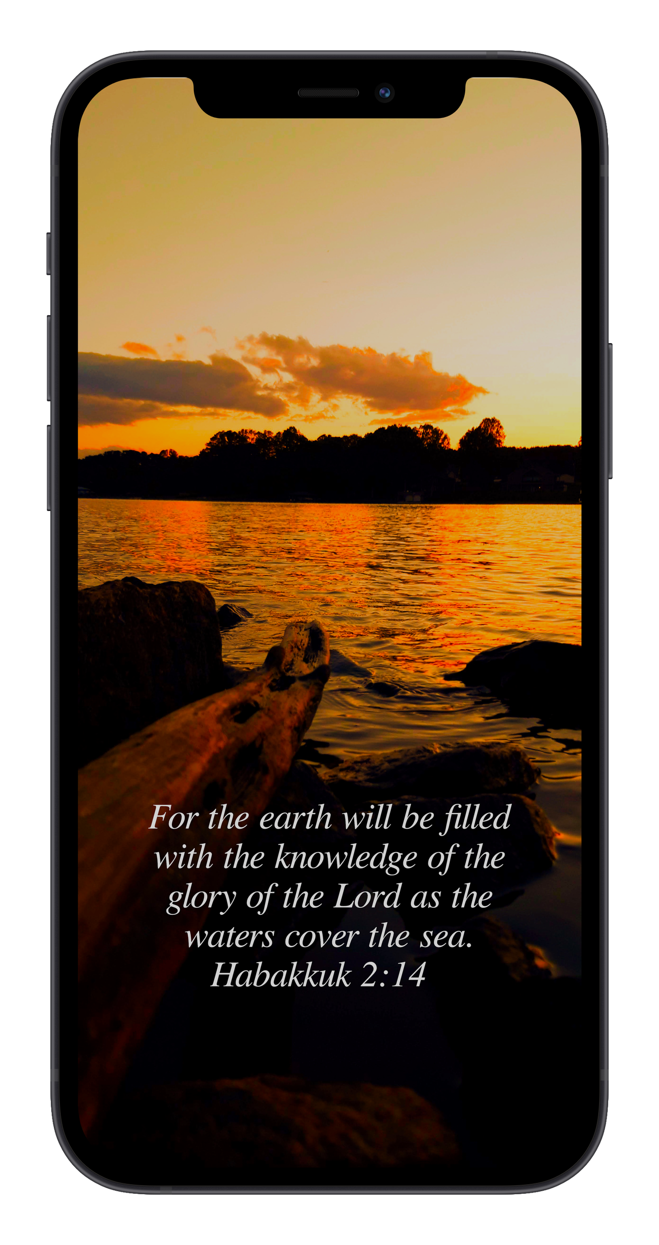 Habakkuk 2:14 by Biblical Wallpapers | Weekly Biblical Encouragement, Cas Medlin, WBE, Biblical wallpapers, Biblical wallpaper, Bible Verse, Bible Verse images, Bible verse wallpaper, Free Biblical Wallpapers, Free Christian Wallpapers, Christian mobile wallpapers,   bible,    cover the sea,    filled,    knowledge,   bible verse,   Biblical,   Christian,   church,   cross,   glory