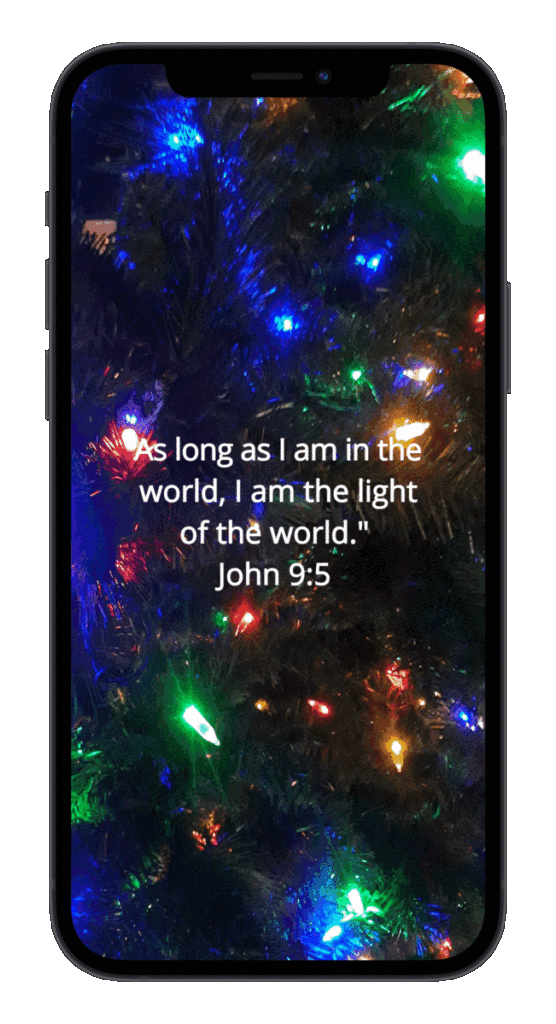 John 9:5