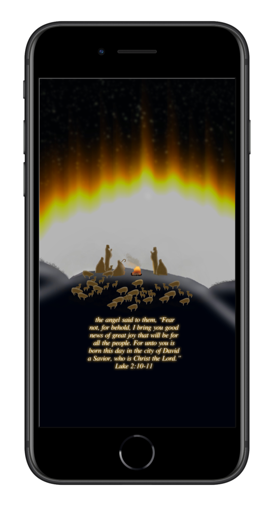 Luke 2:10-11 Luke 2:10-11