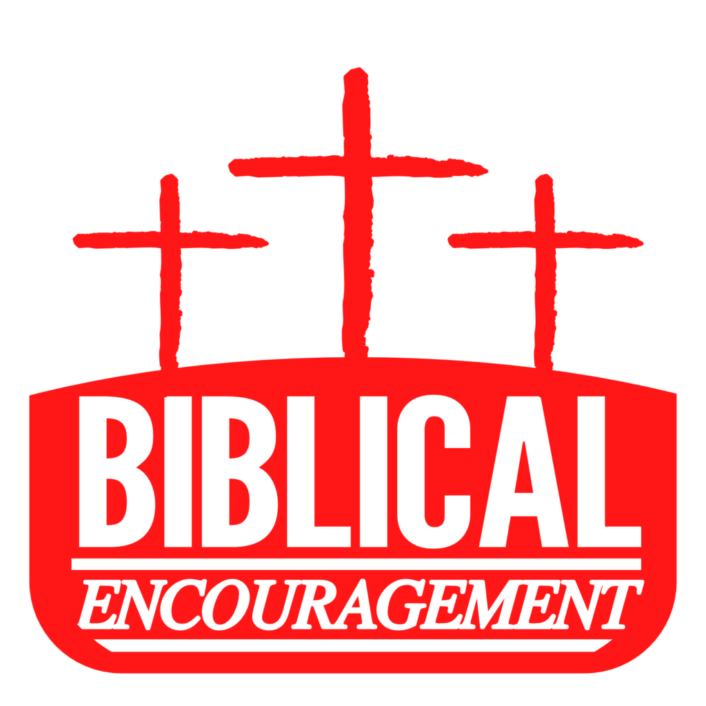 cropped biblicalencouragement logo small