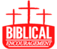 cropped cropped biblicalencouragement logo small