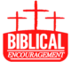 cropped cropped biblicalencouragement logo small