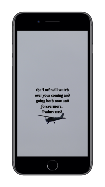 wp 1595791766720 png